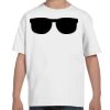 Youth Essential-T T-Shirt Thumbnail