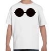 Youth Essential-T T-Shirt Thumbnail