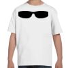 Youth Essential-T T-Shirt Thumbnail