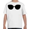 Youth Essential-T T-Shirt Thumbnail