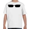 Youth Essential-T T-Shirt Thumbnail