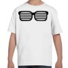 Youth Essential-T T-Shirt Thumbnail
