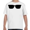 Youth Essential-T T-Shirt Thumbnail