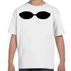 Youth Essential-T T-Shirt Thumbnail
