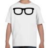 Youth Essential-T T-Shirt Thumbnail
