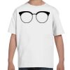 Youth Essential-T T-Shirt Thumbnail