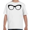 Youth Essential-T T-Shirt Thumbnail