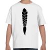 Youth Essential-T T-Shirt Thumbnail