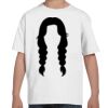 Youth Essential-T T-Shirt Thumbnail