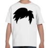 Youth Essential-T T-Shirt Thumbnail