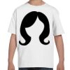 Youth Essential-T T-Shirt Thumbnail