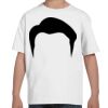Youth Essential-T T-Shirt Thumbnail