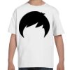 Youth Essential-T T-Shirt Thumbnail