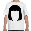 Youth Essential-T T-Shirt Thumbnail