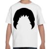 Youth Essential-T T-Shirt Thumbnail