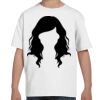Youth Essential-T T-Shirt Thumbnail
