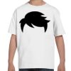 Youth Essential-T T-Shirt Thumbnail