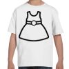 Youth Essential-T T-Shirt Thumbnail
