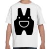 Youth Essential-T T-Shirt Thumbnail