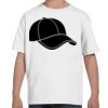 Youth Essential-T T-Shirt Thumbnail