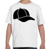 Youth Essential-T T-Shirt Thumbnail