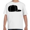 Youth Essential-T T-Shirt Thumbnail