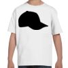 Youth Essential-T T-Shirt Thumbnail