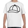 Youth Essential-T T-Shirt Thumbnail