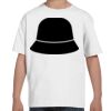 Youth Essential-T T-Shirt Thumbnail