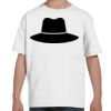 Youth Essential-T T-Shirt Thumbnail