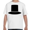 Youth Essential-T T-Shirt Thumbnail