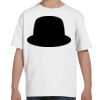 Youth Essential-T T-Shirt Thumbnail