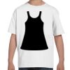 Youth Essential-T T-Shirt Thumbnail