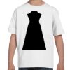 Youth Essential-T T-Shirt Thumbnail