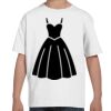Youth Essential-T T-Shirt Thumbnail