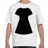 Youth Essential-T T-Shirt Thumbnail