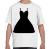 Youth Essential-T T-Shirt Thumbnail