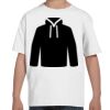 Youth Essential-T T-Shirt Thumbnail