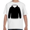 Youth Essential-T T-Shirt Thumbnail