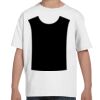 Youth Essential-T T-Shirt Thumbnail