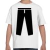 Youth Essential-T T-Shirt Thumbnail