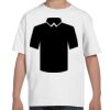 Youth Essential-T T-Shirt Thumbnail