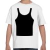 Youth Essential-T T-Shirt Thumbnail