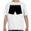 Youth Essential-T T-Shirt Thumbnail