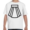 Youth Essential-T T-Shirt Thumbnail