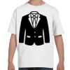 Youth Essential-T T-Shirt Thumbnail