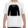 Youth Essential-T T-Shirt Thumbnail