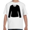 Youth Essential-T T-Shirt Thumbnail