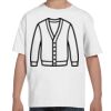 Youth Essential-T T-Shirt Thumbnail