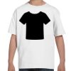 Youth Essential-T T-Shirt Thumbnail